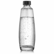 Flaska sodastream DUO MACHINE 1 L Sodamaskin