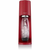 Sodamaskin sodastream Sparkling Rd 60 L