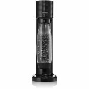 Sodamaskin sodastream Gaia
