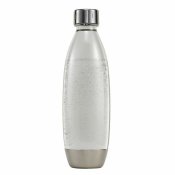 lsk sodastream Metal DWS