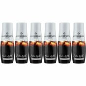 Sodamaskin sodastream