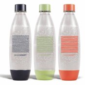 Sodamaskin sodastream