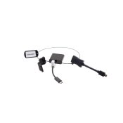 Kabel HDMI Kramer Electronics 99-9191033