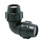 Armbge Plasson 9 x 2 cm