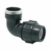 Armbge Plasson 32 mm x 1"