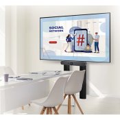 Vgghllare B-Tech BT7873/B