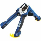 Professionell hftapparat Rapid FP222
