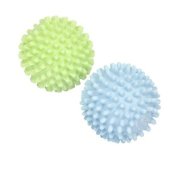Boll Electrolux EDBALL Tvttmaskin