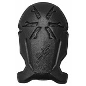 Knskydd Snickers Workwear 9122