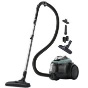 Handdammsugare Electrolux EL61C2OG Grn