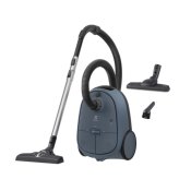Dammsugare med Pse Electrolux EB61C2DBP Gr 750 W