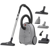 Sladdls Dammsugare Electrolux EB61A5UG Gr