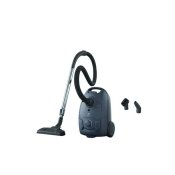 Dammsugare med Pse Electrolux EB31C1DB Rdbrun 750 W