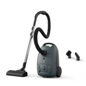 Sladdls Dammsugare Electrolux EB51C1OG Bl 750 W