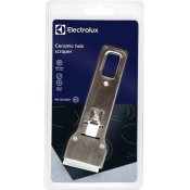 Induktionshll Electrolux E6HUE103 4,3 cm