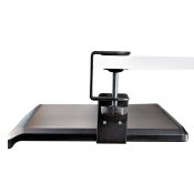 Laptopstd Startech KEYBOARD-TRAY-CLAMP1