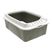 Kattlda Rotho My Pet Bonnie Eco 56 x 17 x 40 cm