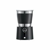 Mjlkskummare Jura 24019 Svart 650 W
