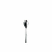 Kaffeskedar Jura Stl Rostfritt stl 6 Delar (6 antal)