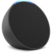 Smart hgtalare Amazon Echo Pop Vit