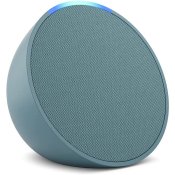 Smart hgtalare Amazon Echo Pop Grn