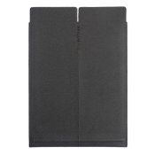 Fodral till e-bok PocketBook HPBPUC-1040-BL-S