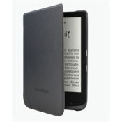 Fodral till Lsplatta PocketBook HN-QI-PU-700-FG-WW Grn