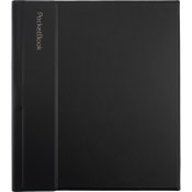 Fodral till Lsplatta PocketBook FL-1042-BK-WW Svart
