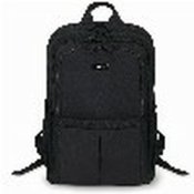 Laptopvska med hjul Dicota D31429-RPET