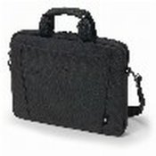 Laptopvska med hjul Dicota D31304-RPET