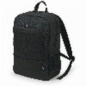 Laptopvska med hjul Dicota D30913-RPET