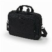 Laptopvska med hjul Dicota D31325-RPET
