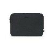 Laptopvska med hjul Dicota D31823-RPET