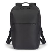 Laptopryggsck Dicota D32115-RPET Svart