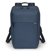 Laptopryggsck Dicota D32120-RPET Bl