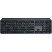 Trdlst Tangentbord Logitech 920-011579 Qwerty portugisiska Gra