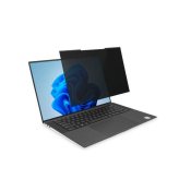 Sekretessfilter fr datorskrm Kensington Magpro 13,3"