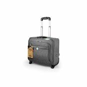 Laptopvska Port Designs 400708 Gr 16"