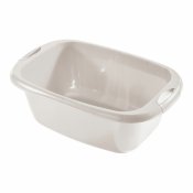 Tvttbalja Mondex Dolly polypropen 56 x 38 x 20,5 cm Med handtag
