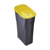 Papperskorg Mondex polypropen Plast 15 L