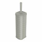 Toalettborste Mondex Krm Bambu polypropen