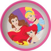 Skl Disney Princess CZ11287