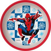 Skl Spider-Man CZ11291