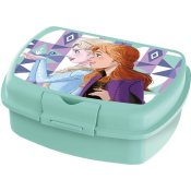 Lunchlda Frozen CZ11369 Bl Plast