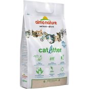 Kattsand Almo Nature