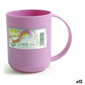 Mugg Dem Bahia (12 antal) (380 ml)