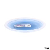 Dessert Inde Cristalway (36 antal)