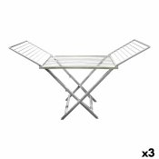 Torklina Dem Elio 172 x 220 x 50,5 cm Harts (3 antal)