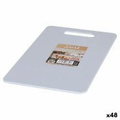 Skrbrda Dem Stark Gr 24 x 15 cm (48 antal)
