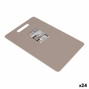 Skrbrda Dem Stark 29,5 x 19,5 cm (24 antal)